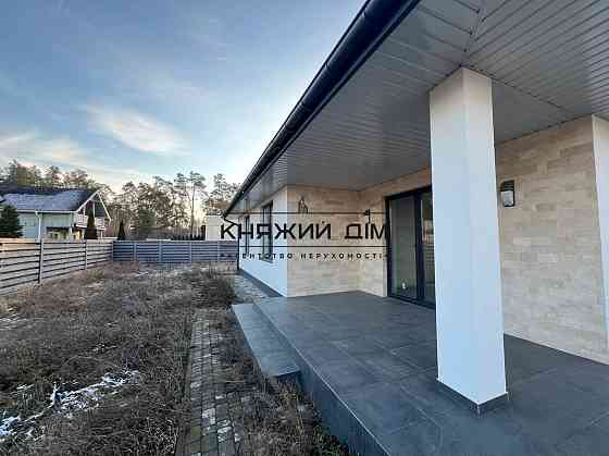 Продаж будинку 117 м2 в Бучі. № 2211729 Буча