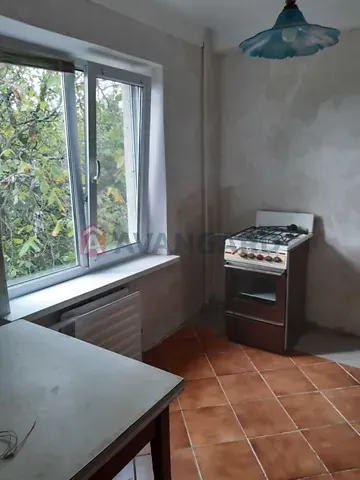 Продаж 1к Квартира 33 кв.м Василя Сергієнка вулиця 2 Запоріжжя - фото 6