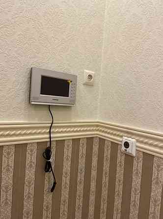 Продаж Квартира 3-кімнатна, 6/16 поверх на Шевченко ул. Одеса