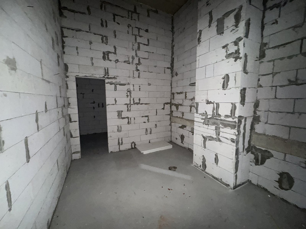 Продаж торгове приміщення на вул. Дубенська поверх - 1/9 Kremenets' - photo 16