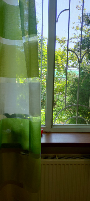 Дом на берегу лимана Nerubaiske - photo 7