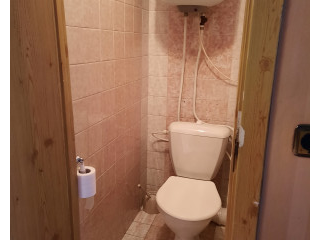 Просторная 4-х комнатная квартира на Щорса Одеса - фото 13