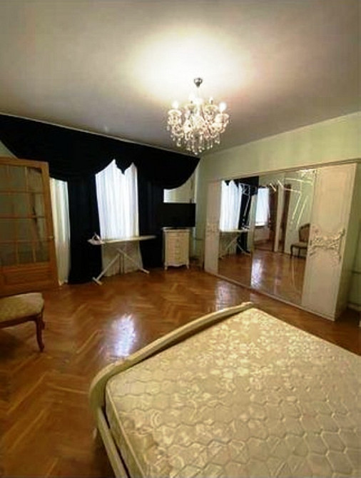 Уютный двухэтажный дом в Районе Золотого Берега. Одеса - фото 8