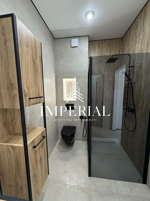 Продаж Будинок 4-кімнатний на вул. 5-й Східно-Дальній Київ - фото 9