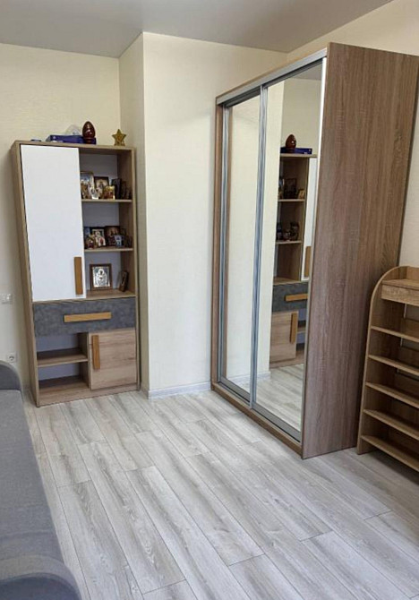 Продаж Квартира 2-кімнатна, 6/19 поверх на Жемчужная ул., 9 Одеса - фото 7