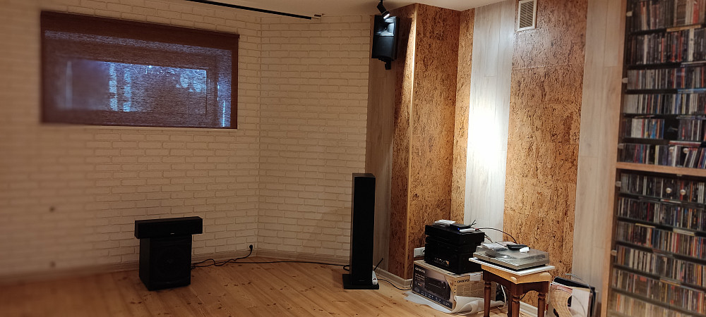 Прдается дом с. Нерубайское (НАТИ) Нерубайське - фото 12