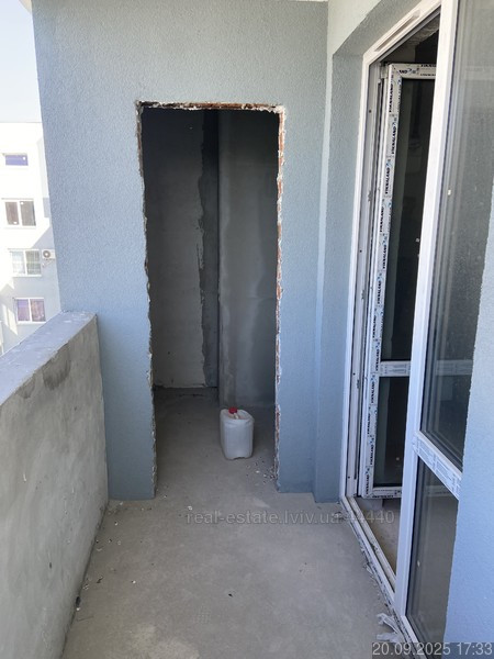 Продаж Квартира на улица Глинянський Тракт 2 L'viv - photo 14