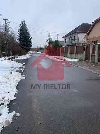 Продаж земельної ділянки 18 соток на Кільцева Rozivka