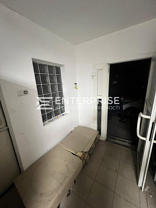 Продаж торгове приміщення на вул. Полтавская приміщень - 1, поверх - 1/1 Ірпінь - фото 9