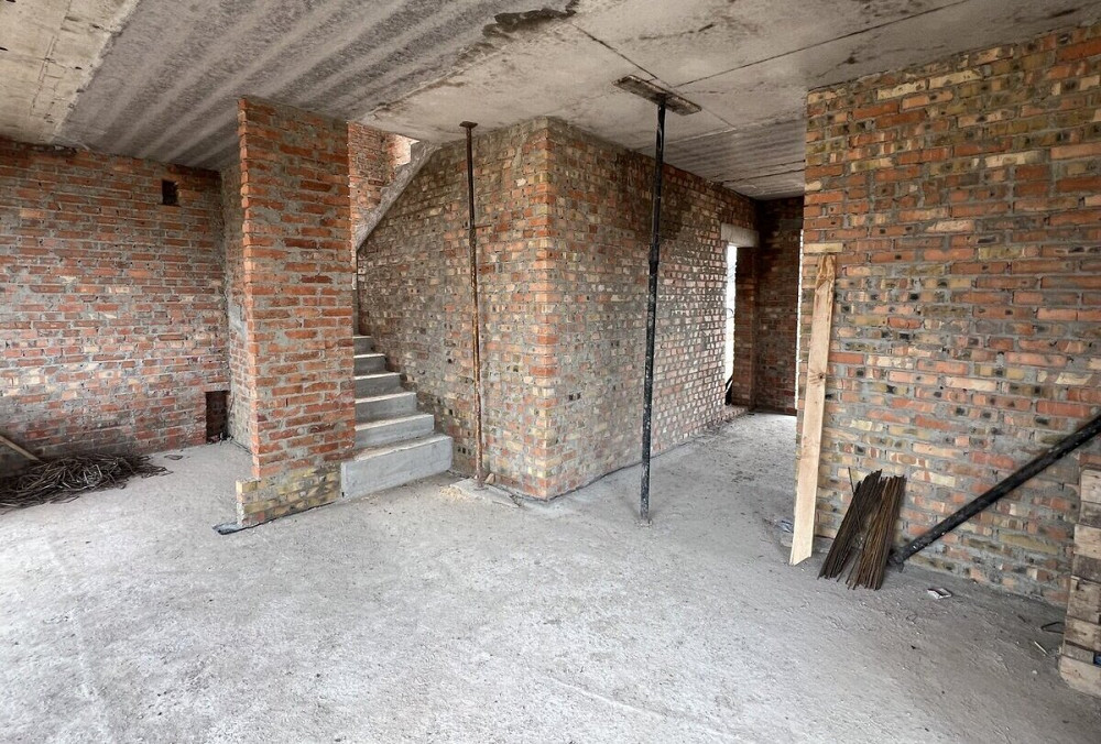 Продаж будинку в Байківцях Байківці - фото 12