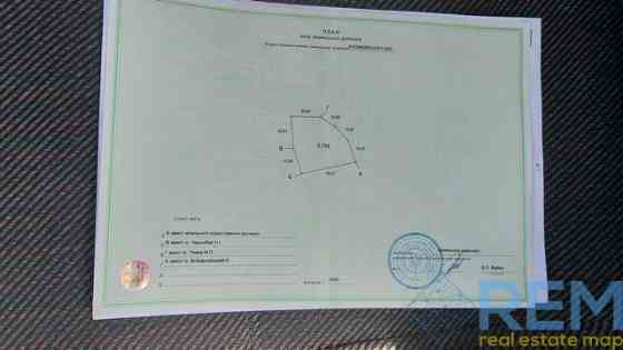 Продаж комерційне приміщення на ул. Колонтаевская, 13 приміщень - 1, поверх - 1 Одеса