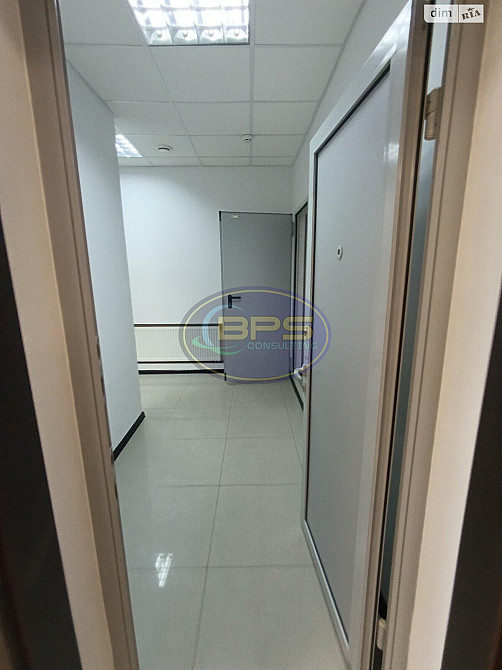 Оренда офісне приміщення на вул. Жуковского приміщень - 12, поверх - 1/9 Одеса - фото 10