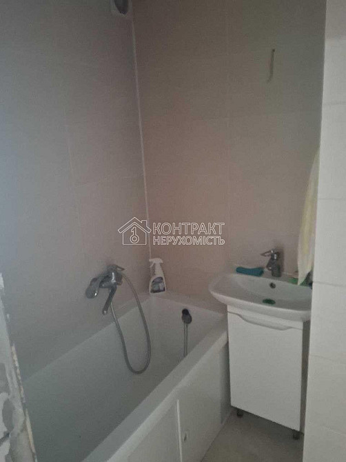 Продаж Квартира 2-кімнатна, 2/5 поверх на вул. Валентинівська Харків - фото 2