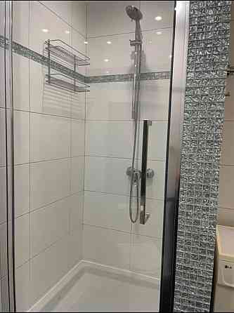 Оренда Квартира 1-кімнатна, 8/22 поверх на вул. Урлівська, 34 Kiev