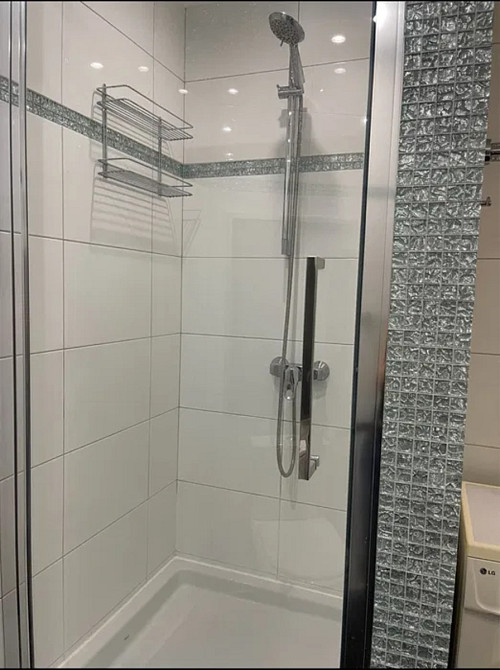 Оренда Квартира 1-кімнатна, 8/22 поверх на вул. Урлівська, 34 Київ - фото 5