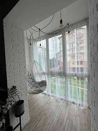 Продаж Квартира на улица Калинова Винники