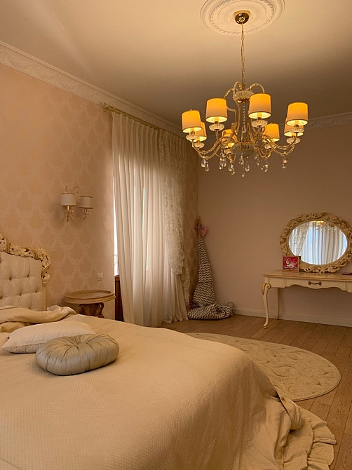 Продаж Будинок на Сумская ул. Одеса - фото 14