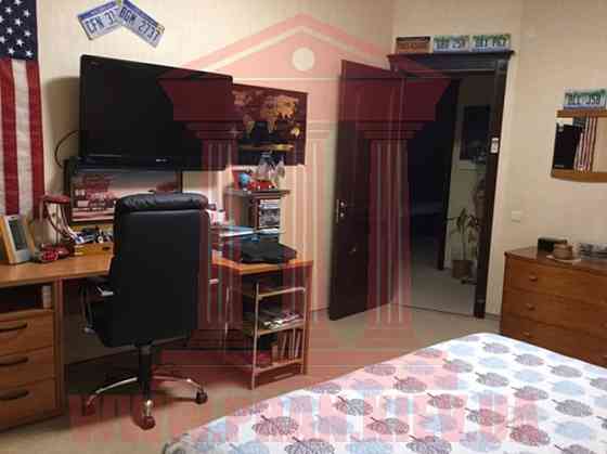 Продаж 3-поверховий Будинок з ділянкою 12.5 сот 300 кв.м  на Полтавская 