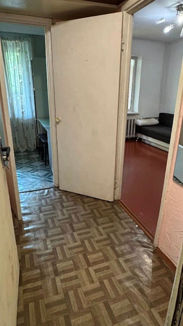 Оренда Квартира 1-кімнатна, 3/9 поверх на Анатолія Базилевича провулок,, 2/13 Київ - фото 10