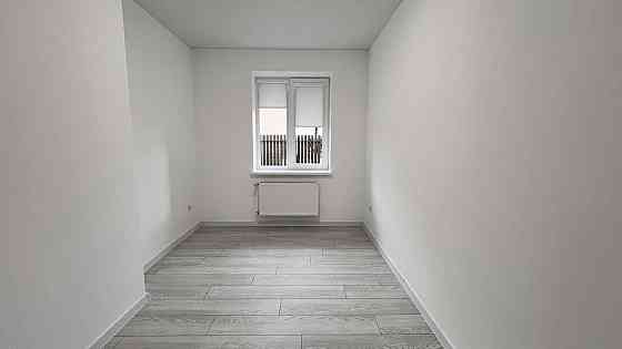 Продаж Квартира на улица Гайдамацька Zapytiv