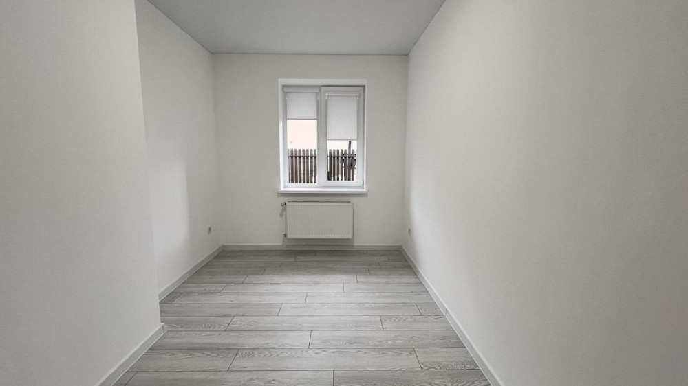 Продаж Квартира на улица Гайдамацька Zapytiv - photo 4