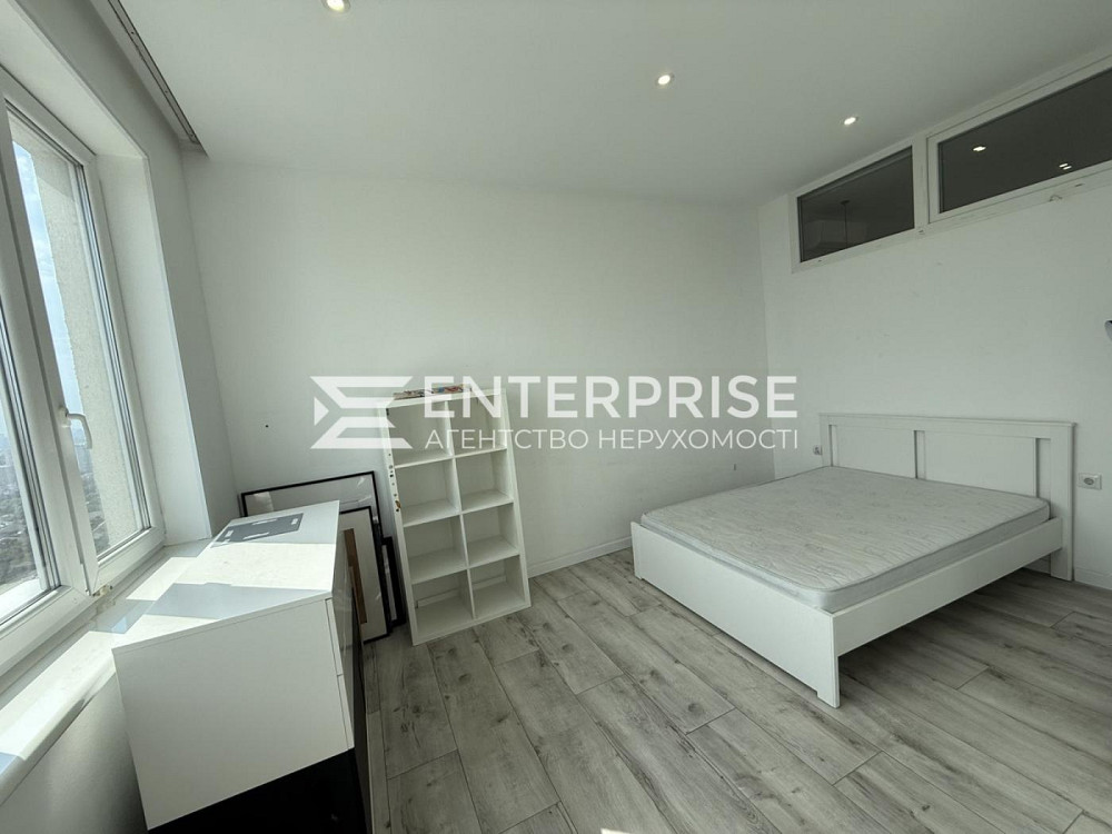 Продаж 2к квартири 69.6 кв. м Київ - фото 5