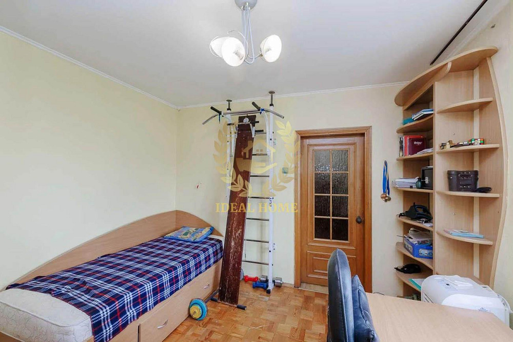 Продаж 4к квартири по вул. Василя Порика Kiev - photo 17