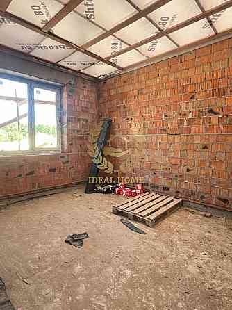 Продаж 3к. будинку з 5 сотками землі с. Михайлівка-Рубежівка Михайлівка-Рубежівка