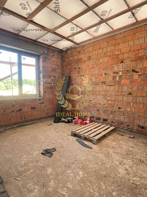 Продаж 3к. будинку з 5 сотками землі с. Михайлівка-Рубежівка Михайлівка-Рубежівка - фото 4