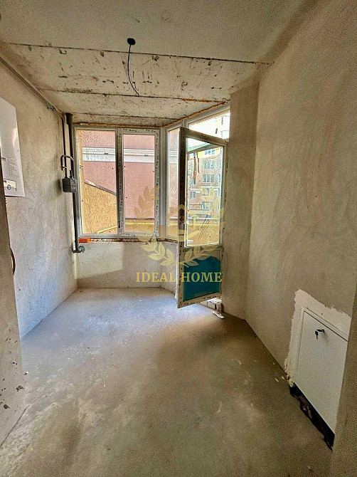 Продається 1-кімнатна квартира в ЖК Софія Клубний  - фото 10