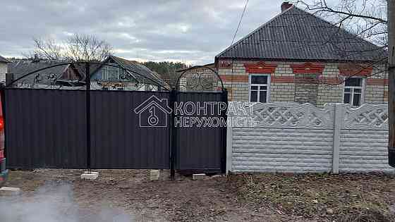 Продаж Будинок 4-кімнатний на вул. Механічна 