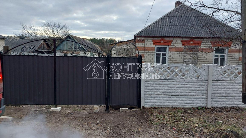 Продаж Будинок 4-кімнатний на вул. Механічна  - фото 3