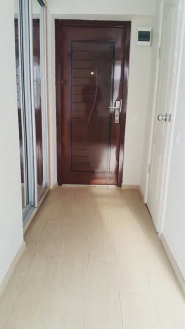 Продам 1-комнатную Кордонная / Щорса (Рихтера), 4/9 эт. Одеса - фото 8