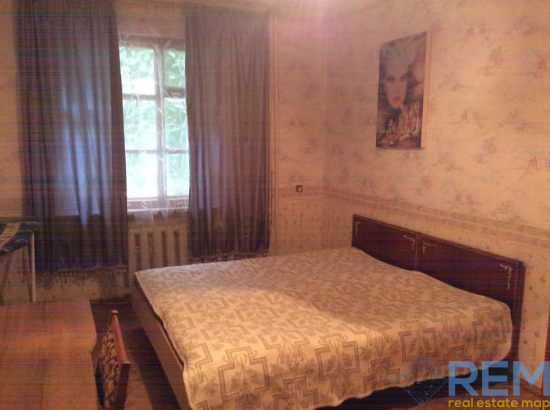 тв-3 продам квартиру на Фонтане,ул.Педагогическая Odessa - photo 2