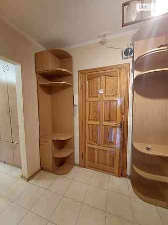 Оренда Квартира 1-кімнатна, 5/16 поверх на Василя Стуса, 28А Киев