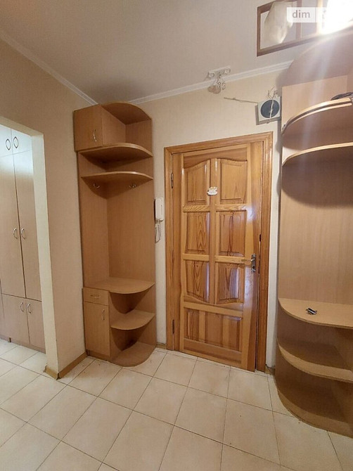 Оренда Квартира 1-кімнатна, 5/16 поверх на Василя Стуса, 28А Киев - изображение 2