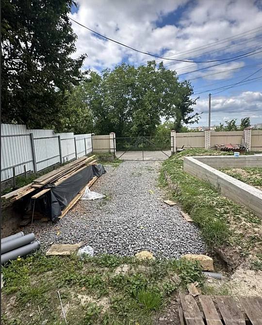 Продаж Будинок Вінниця - фото 12