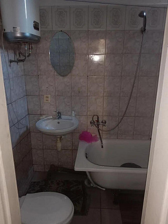 Продаж 1к квартири 33.6 кв. м Львів - фото 1