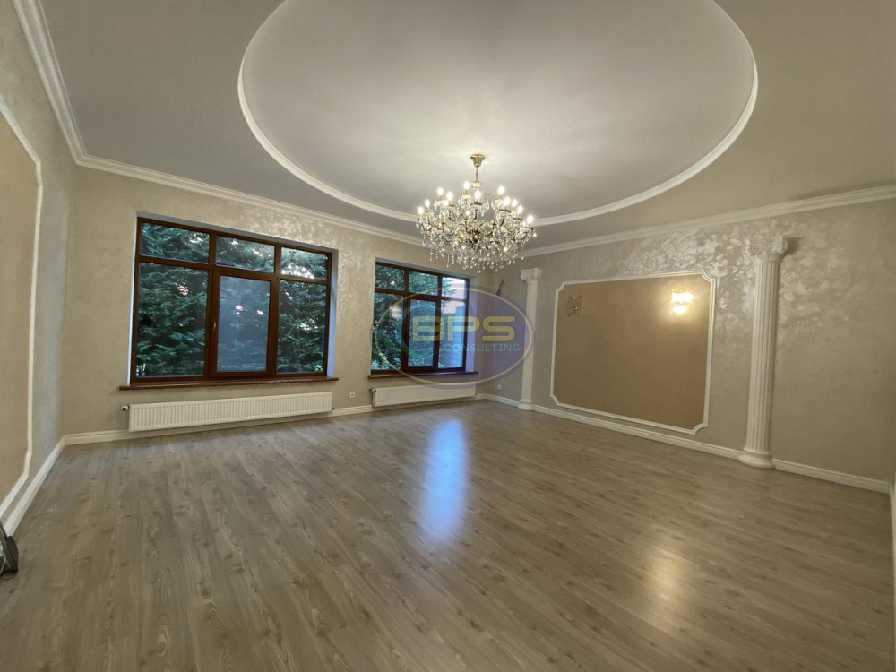 Продаж 2-поверховий Будинок з ділянкою 14 сот 460 кв.м 5 кімн.  Одеса - фото 2