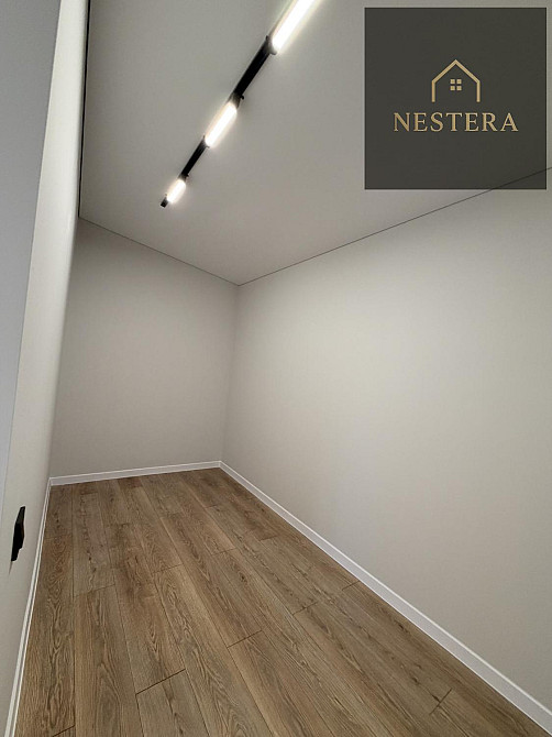 Продаж Будинок 3-кімнатний на Чорновола вул., 2 Ужгород - фото 15