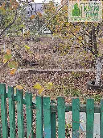 Продається дача на Писецького. Кропивницький