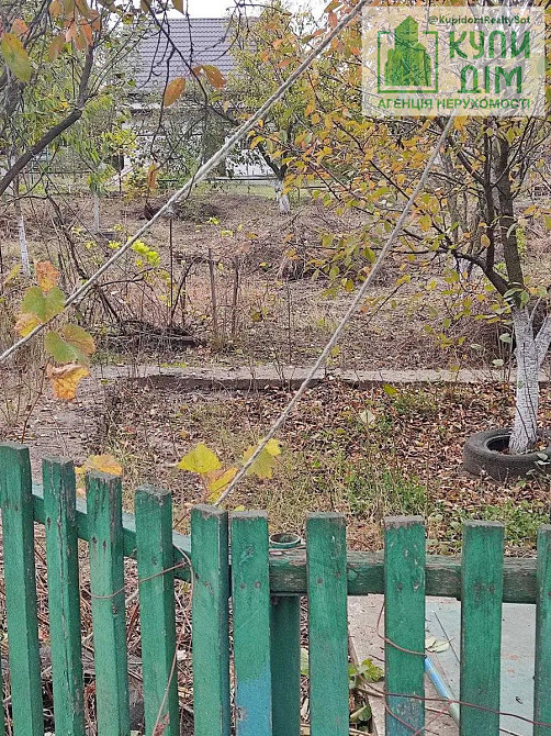 Продається дача на Писецького. Кропивницький - фото 2