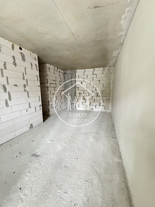 Продаж Квартира 2-кімнатна, 3/5 поверх на Львівьска Львів - фото 8