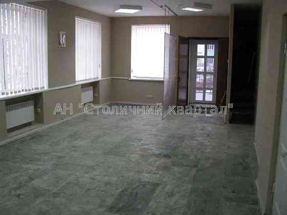 Оренда приміщення вільного призначення на Будіндустрії вул., 7 приміщень - 2, поверх - 1/2 Київ