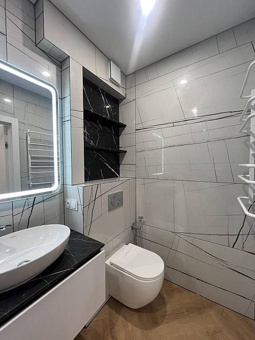 Продаж Будинок 2-кімнатний на вул. Макарова Рівне - фото 8