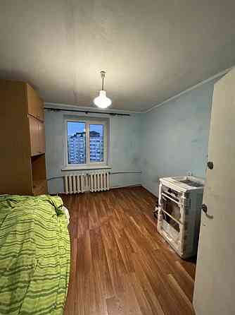 Продаж Квартира 2-кімнатна, 9/9 поверх на Пасічна вул., 14 Івано-Франківськ