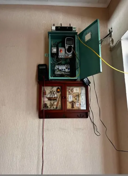 Продаж 2-поверховий Будинок з ділянкою 30 сот 146 кв.м 4 кімн. на станция Дачная, Біляївський район, Одеська область, 67624 Одеса - фото 9