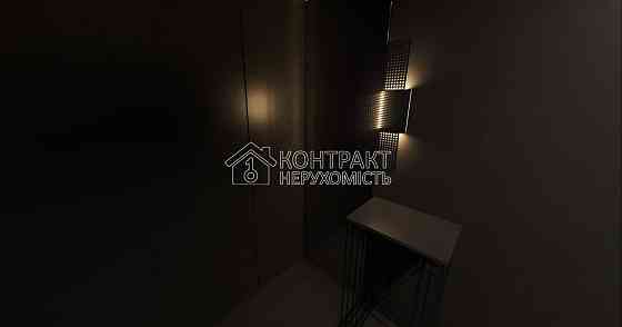 Продаж Квартира 2-кімнатна, 17/17 поверх на вул. Валентиновская Харьков