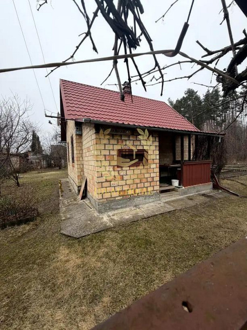 Продаж Будинок 2-кімнатний на Садовая ул., 1 Yasnohorodka (Makarivskyi raion) - photo 10