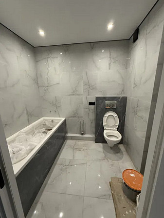 Продаж 2к квартири, 57 кв.м, вул. Київська Тернопіль - фото 11